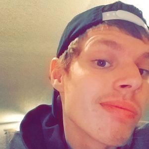 Meet your Posher, Chance